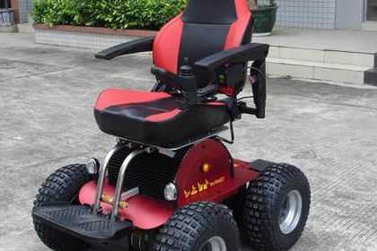 双林股份(300100.SZ)：公司生产的座椅水平驱动器供货多家国内外知名企业  第1张
